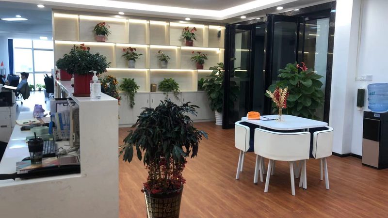 商业地产并购咨询流程：规避常见风险，确保高效落地