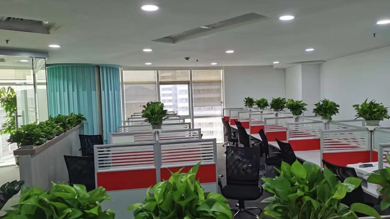 ISO45001认证公司排名：揭秘企业安全管理体系提升之道